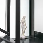 The Architect - Exclusive Loft In Ponterosso * 트리에스테