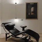 The Architect - Exclusive Loft In Ponterosso * Triest