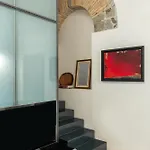 Apartamento The Architect - Exclusive Loft In Ponterosso *