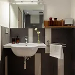 Apartamento The Architect - Exclusive Loft In Ponterosso *