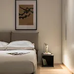 The Architect - Exclusive Loft In Ponterosso Trieste