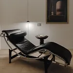 The Architect - Exclusive Loft In Ponterosso Apartamento