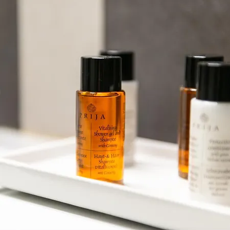 The Architect - Exclusive Loft In Ponterosso דירה