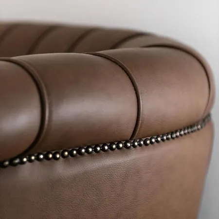 דירה The Architect - Exclusive Loft In Ponterosso *