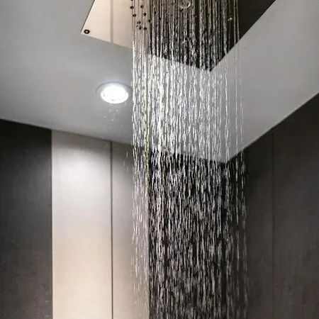 Апартаменты The Architect - Exclusive Loft In Ponterosso Триест