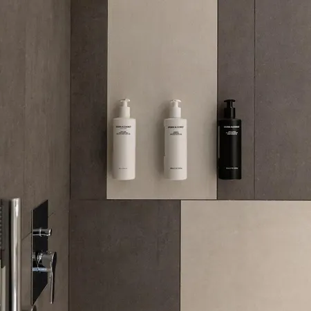 The Architect - Exclusive Loft In Ponterosso * טריאסטה